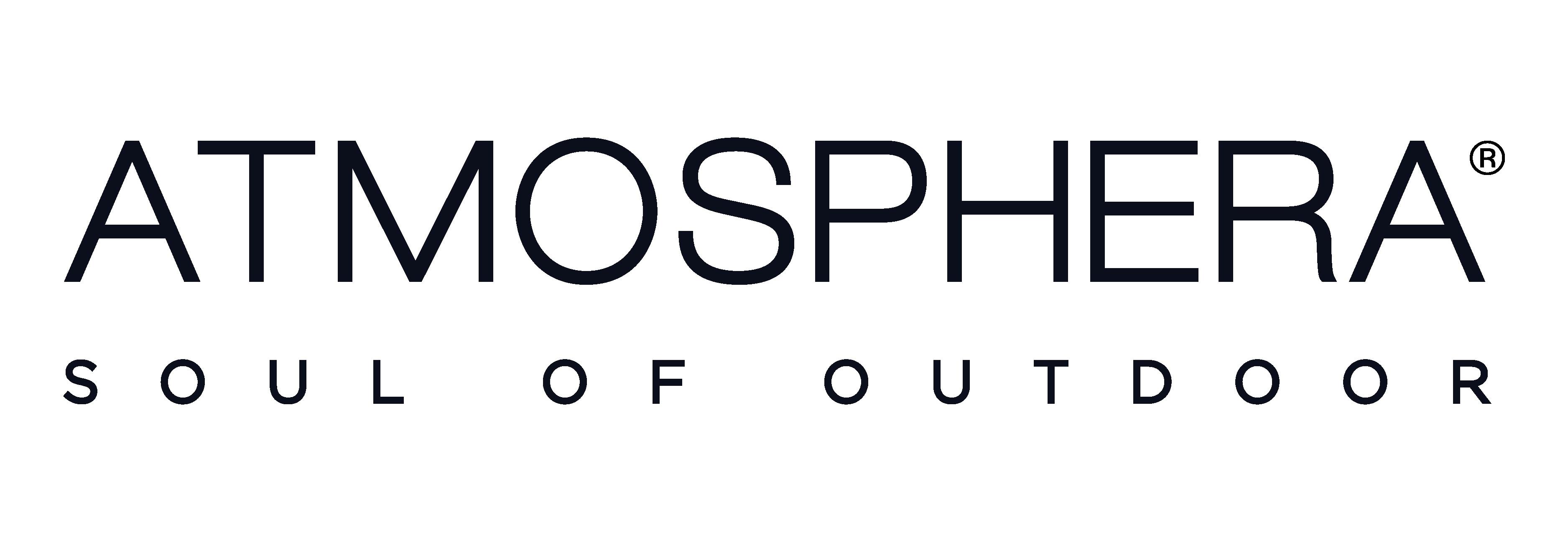 Atmosphera