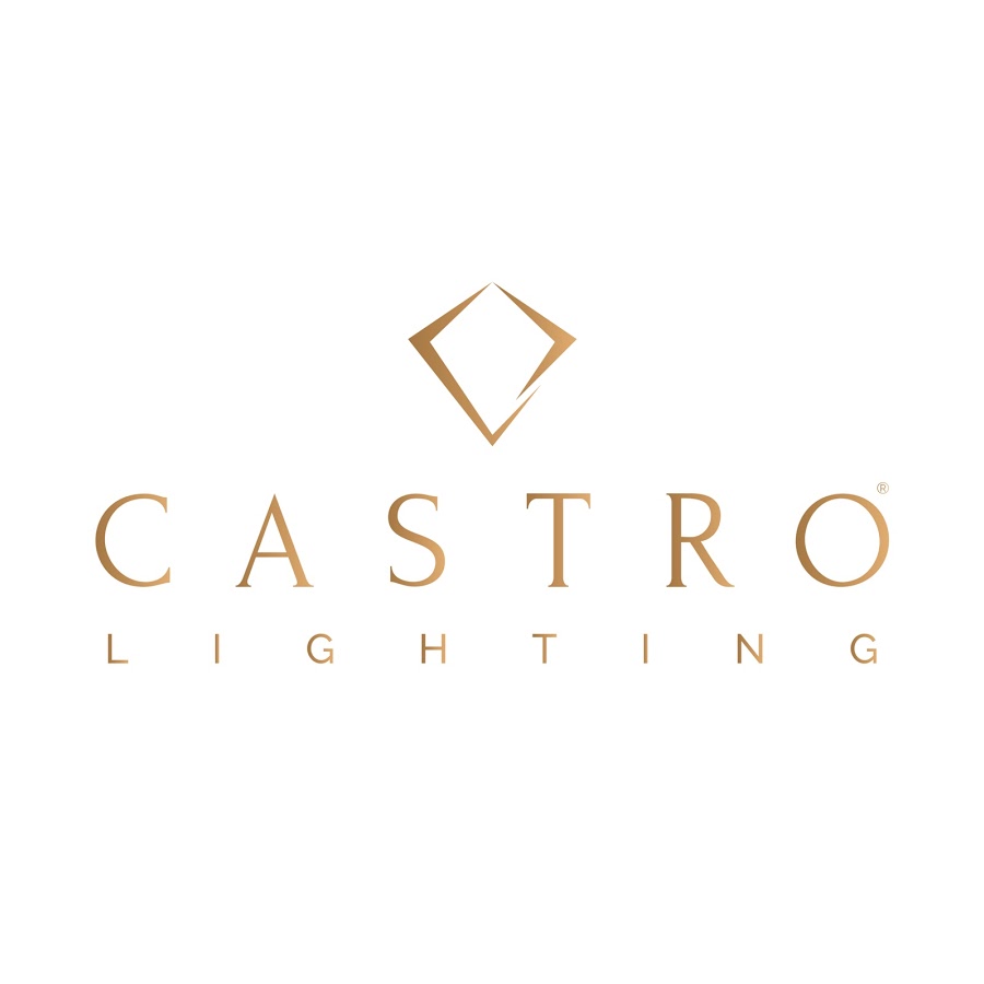 CASTRO LIGHTING