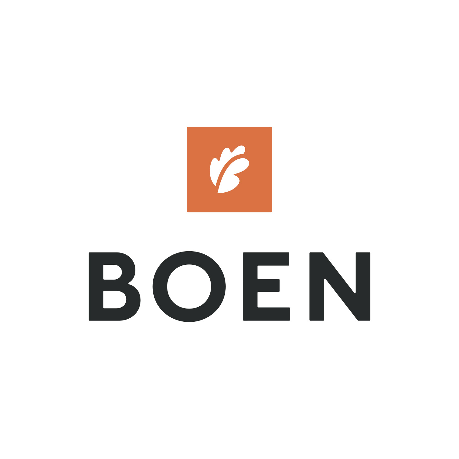 BOEN