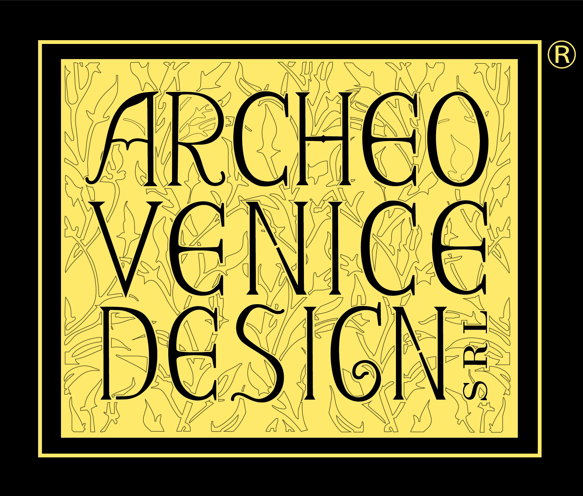 Archeovenicedesign