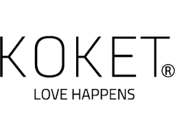 BKKomodi