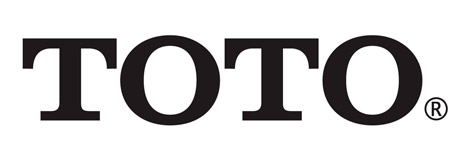 Toto