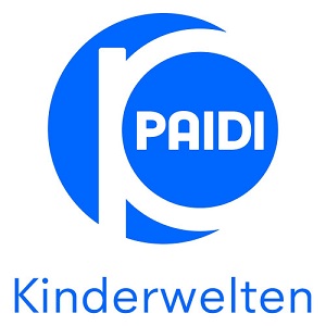 Kinderwelten