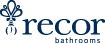 Recor