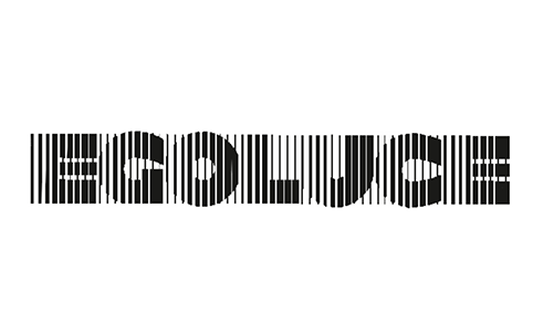 EGOLUCE