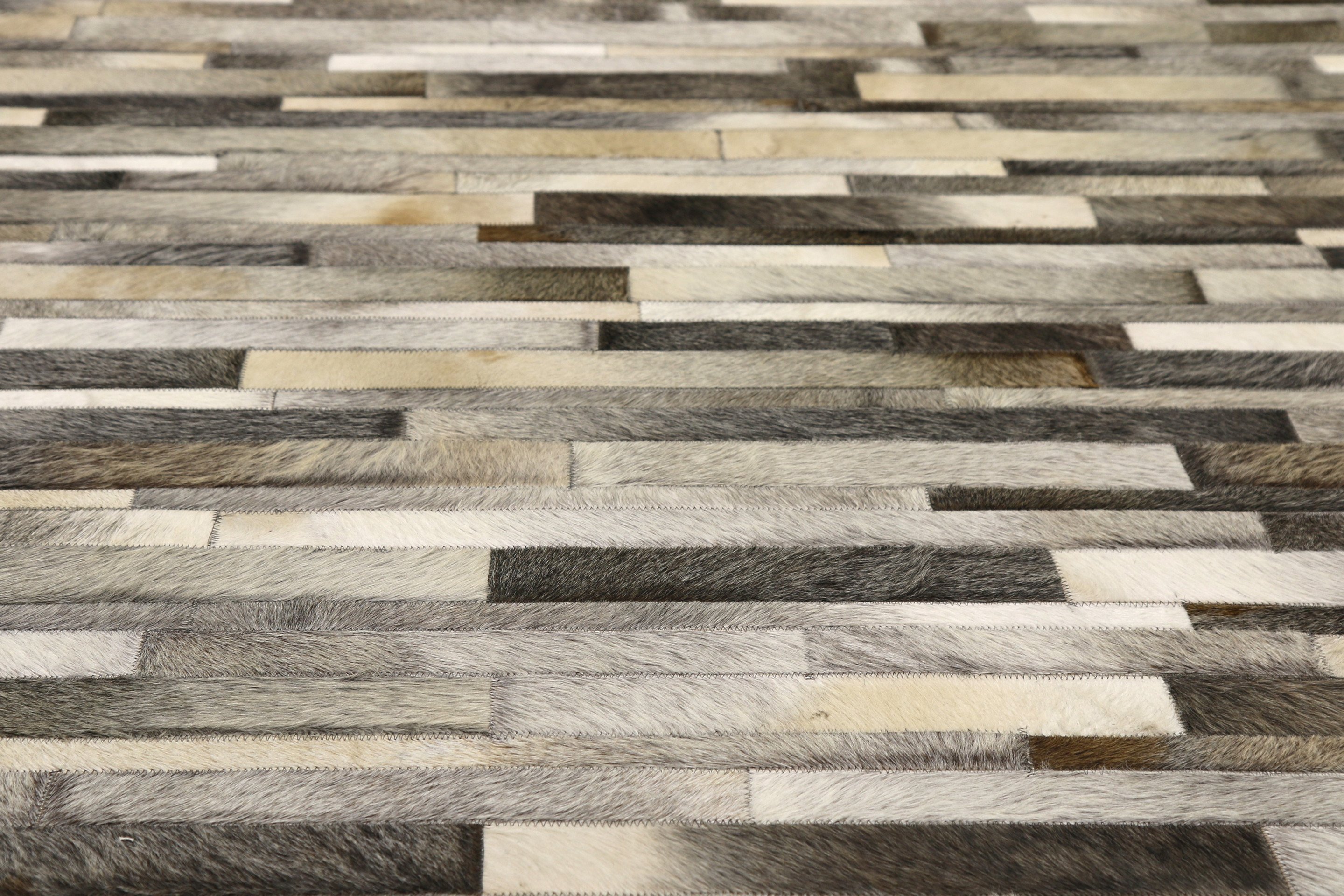 Aspen Marble