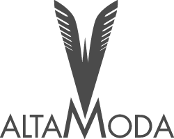 AltaModa