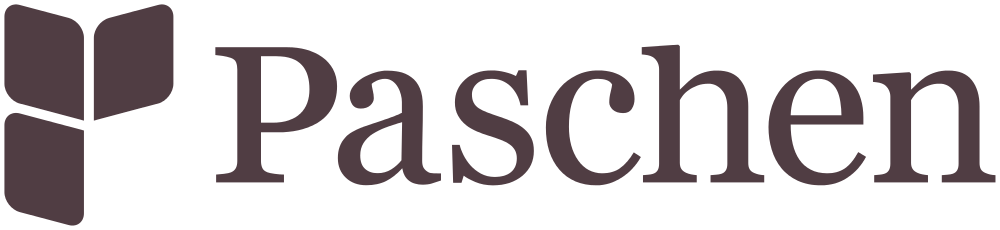 Paschen