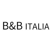 B&B Italia