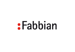 Fabbian