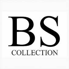 BS Collection