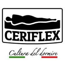 Ceriflex