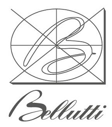 Bellutti