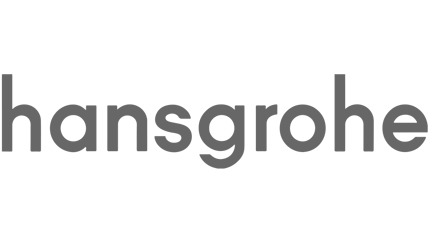 Hansgrohe