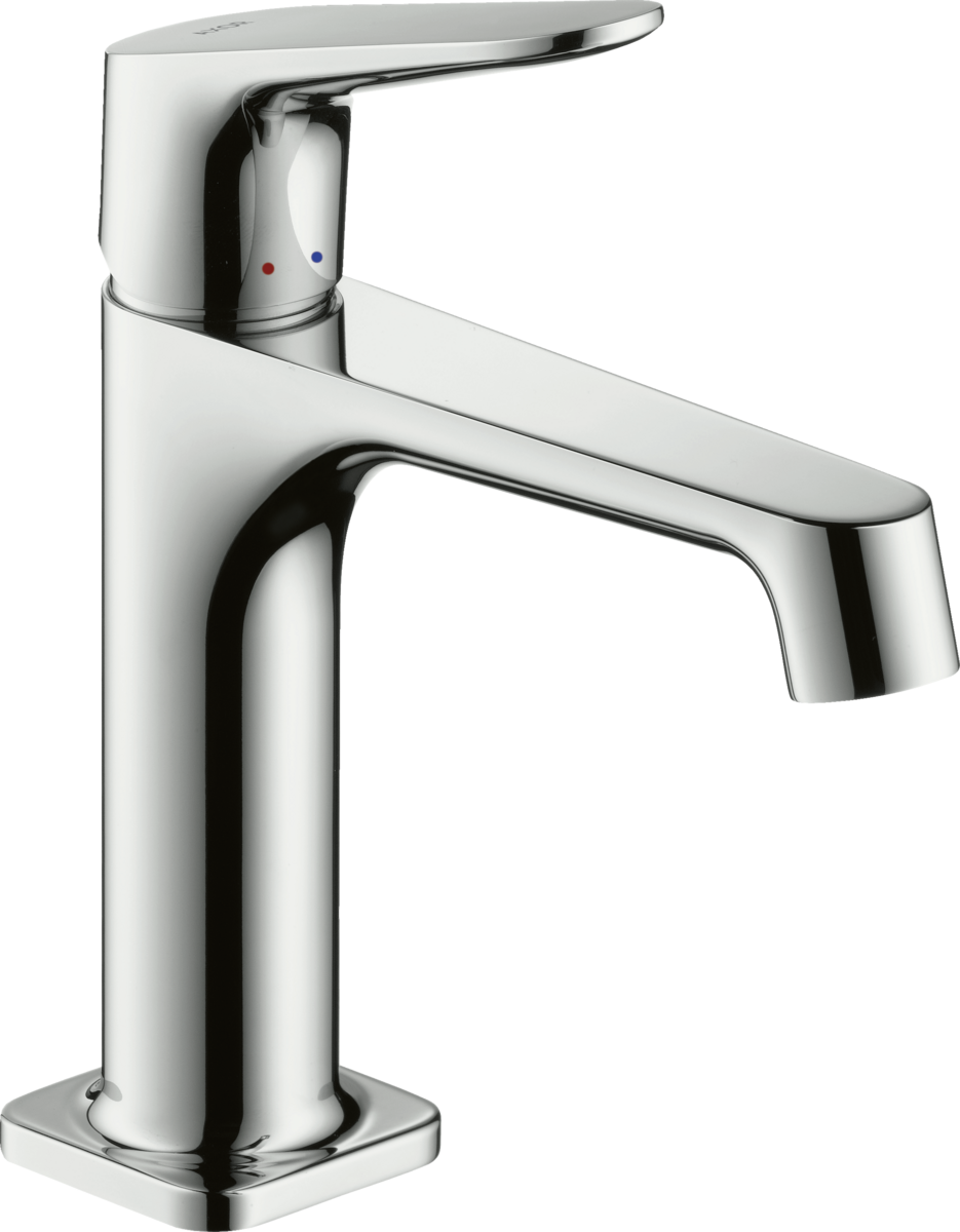 AXOR CITTERIO M 