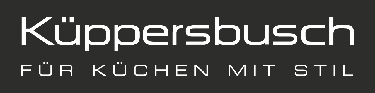 Kuppersbush
