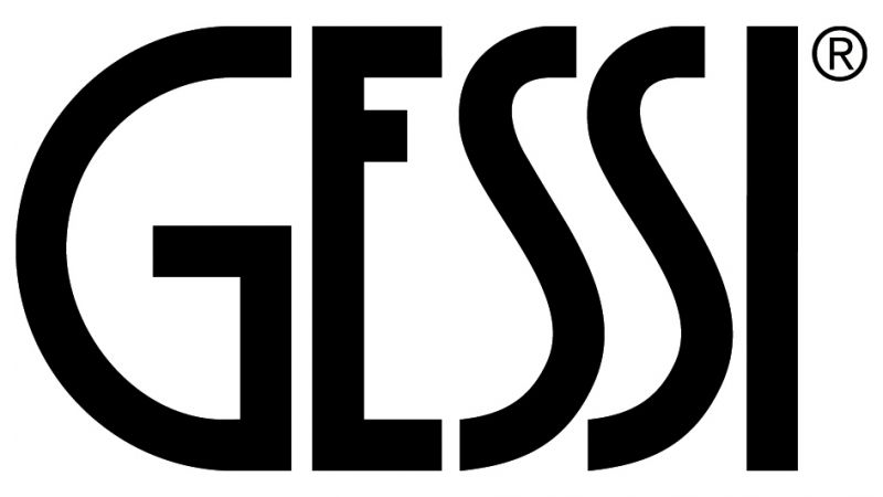 Gessi