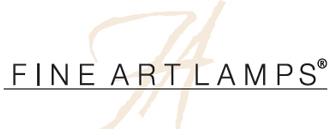 Fine Art Lamps