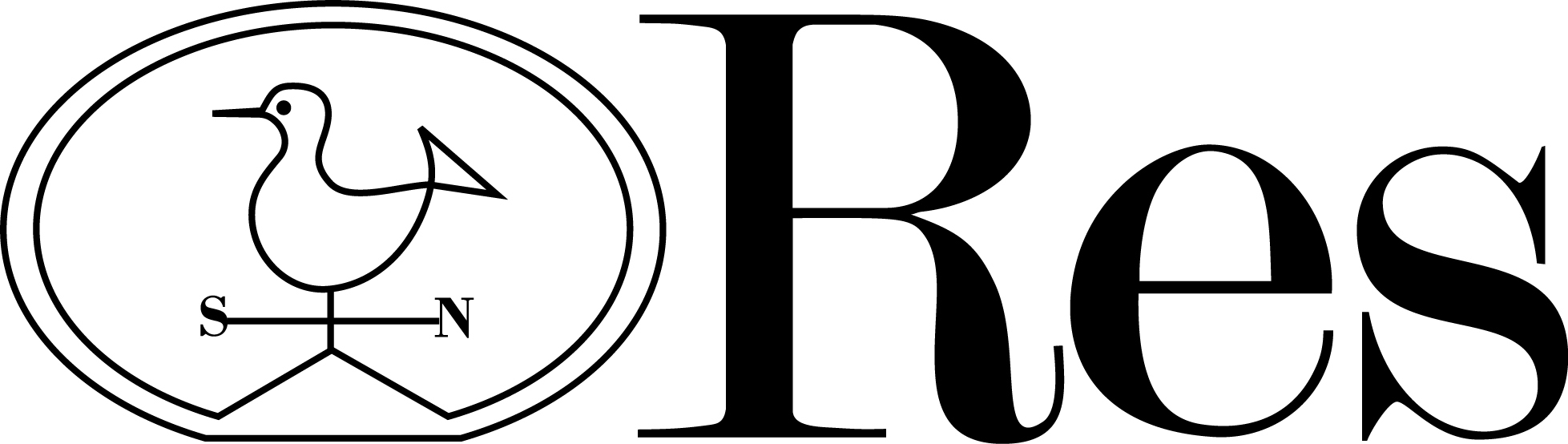 RES