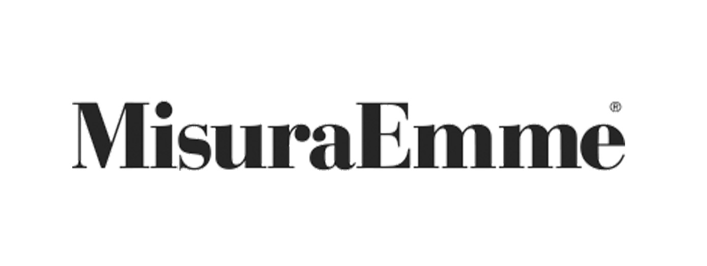 MISURAEMME