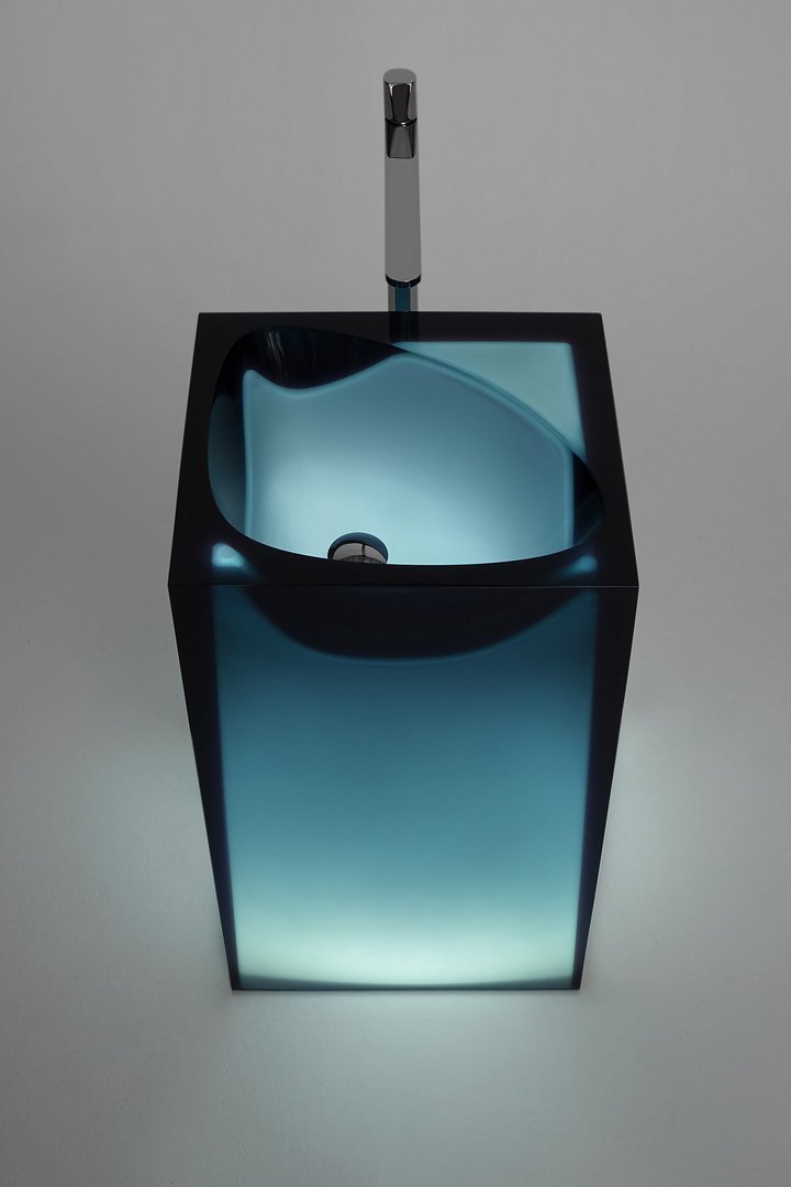 ASTRO E AURA